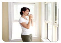 City Style Realty Image